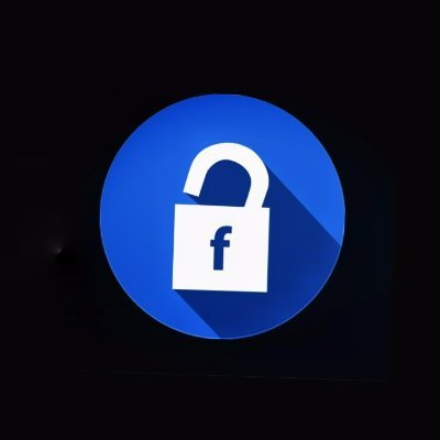 Bos29508899's profile picture. 