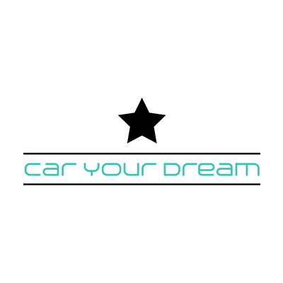 Welcome to Car Your Dream store!