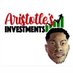 Aristotle Investments (@aristotlegrowth) Twitter profile photo