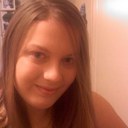 Vicky Blanton - @victoriaann19 - Twitter