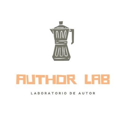 Espacio pensado para quienes aman escribir y quieren crecer como autores. ✍🏻📖 Este espacio está en construcción, pon tu letra y pasa adelante, tenemos café ☕️