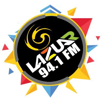 LAZUAR 94.1 FM KARAWANG #AudioMakinJUARA