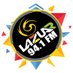 LAZUAR 94.1 FM KARAWANG #AudioMakinJUARA (@lazuarradio) Twitter profile photo LAZUAR 94.1 FM KARAWANG #AudioMakinJUARA (@lazuarradio) Twitter profile photo
