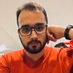 Jhonathan (@jhonath36175720) Twitter profile photo Jhonathan (@jhonath36175720) Twitter profile photo