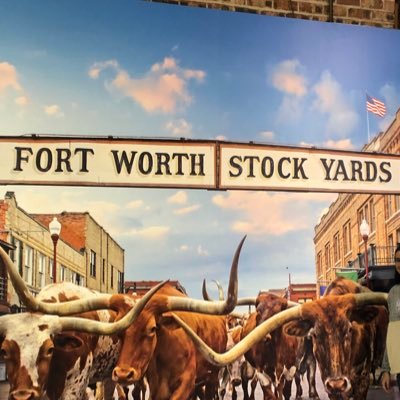 goin59South's profile picture. 