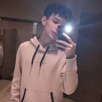 jesus🖤🧸 (@livindafastlyfe) 's Twitter Profile