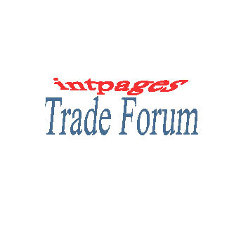 For Global Importers & Exporters: Trade Forum http://t.co/C1YVXOeYt6 and Trade Directory http://t.co/RlaOPaNTqL