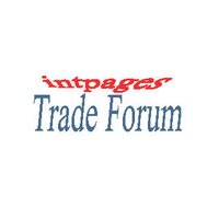 Exporter Importer (@exporterforum) 's Twitter Profile
