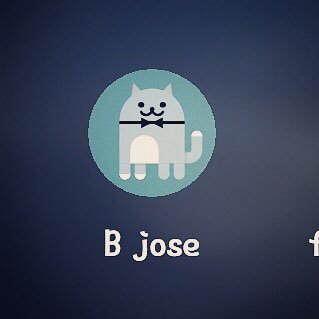 b_jose218's profile picture. 