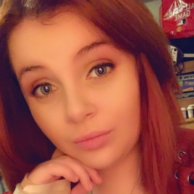 donahue_katie's profile picture. First of all, my parents live in Ohio. I live in the moment. RN, BSN💉✌️CLE 🙌