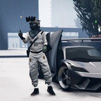 Emperor (@crystallizeable) 's Twitter Profile