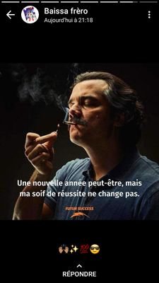 2PAC70964101's profile picture. Make money No Friends