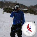 hirony's profile picture. クライミング(ボルダリング)、スキー、ついでに仕事。