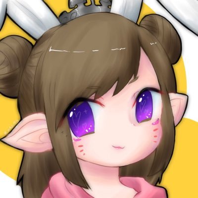 無言フォローごめんなさい_( :⁍ 」 )_ リアルネタ💓FF14、ドラクエX、二ノ国！ポケ森etc....お気軽にフォロ、フォロバ下さいﾍﾟｺﾘ(.. )♡ 記載されている会社名・製品名・システム名などは、各社の商標、または登録商標です。 😋😋DM基本使わない勢⸜🌷︎⸝‍