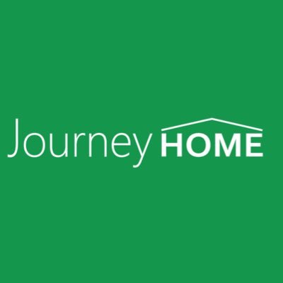 The Central Okanagan Journey Home Society is responsible for Kelowna’s “Journey Home” functional zero homelessness strategy; working with and for the community.