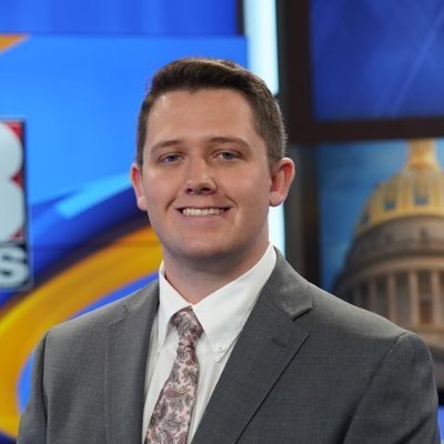 LaneBallWOWKTV Profile Picture