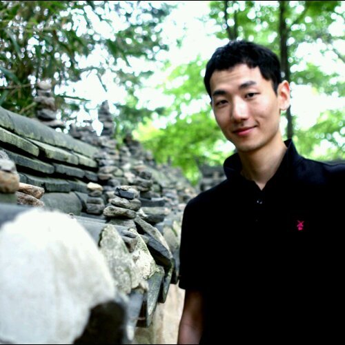 달사람, 잡지식에 관심많은 일반인. 주의: 가끔 정신줄을 놓음. 해치지 않아요~
