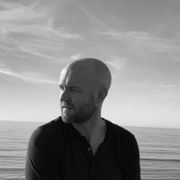 Stephen Weymouth (@sjweymouth) 's Twitter Profile