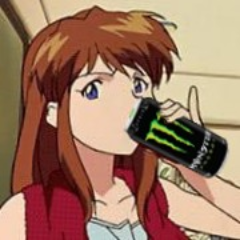 gujingujin1's profile picture. I'm not here to play neutral