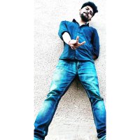 Nikesh (@nikesh_gavhale) 's Twitter Profile