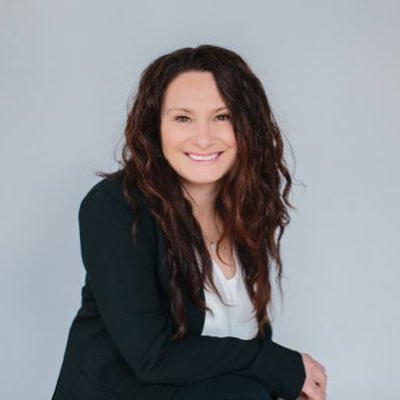 Blue51Comms's profile picture. Communications Specialist