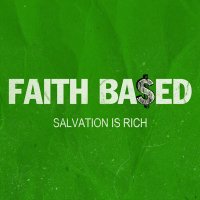 FAITH BASED - @FAITHBASED_Film Twitter Profile Photo