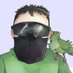 TheKnightThatsBlue (@elblueknight) Twitter profile photo TheKnightThatsBlue (@elblueknight) Twitter profile photo