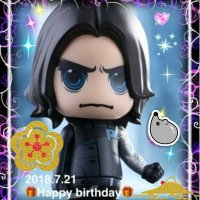 高橋丞介@つぶやけません (@masato57move) 's Twitter Profile Photo