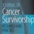 Journal of Cancer Survivorship(@jcansurv) 's Twitter Profile Photo