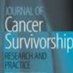 Journal of Cancer Survivorship (@jcansurv) Twitter profile photo