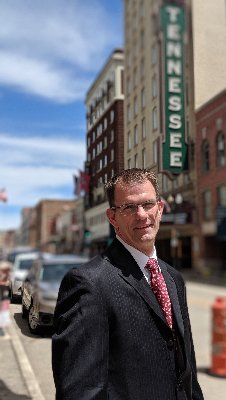 JHillKnoxville's profile picture. Real Estate Consultant, Restauranteur