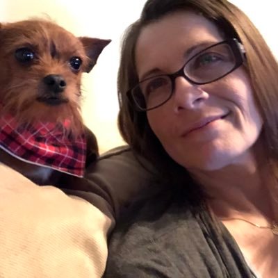 FetchFun's profile picture. 