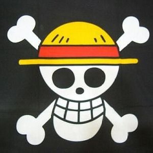 Gemirangさんのプロフィール画像