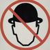 Men without Hats (@mwh_official) Twitter profile photo