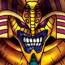 遊戯王(初代👍)/ワンピカード(黄色がイイっ!!)/JOJOシリーズ(特に4部👍)/ONE PIECE/キューライスさん