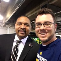 Zak Tyler (@zt17hoops) 's Twitter Profile