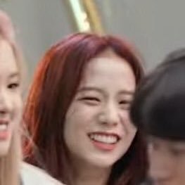 chuing_95's profile picture. 