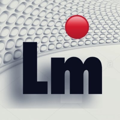 Libertarios Honestos. Rechazamos el exceso de intervención del estado. Capitalism👍,Private Property 👍 MILEI! TRUMP! BOLSONARO! BUKELE! ABASCAL! MELONI! ELON!