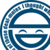Laurian Gridinoc (@gridinoc) Twitter profile photo Laurian Gridinoc (@gridinoc) Twitter profile photo
