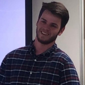 BabichRobby's profile picture. 