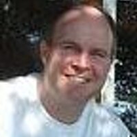 Jim Waring (@jrwaring) 's Twitter Profile Photo