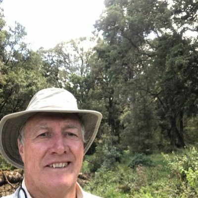 Enjoy safari-ing. Walking, birding, trees and adventure. What better church than the beautiful Environment we live in. Lets make 2020s a better world for us all