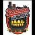 Baltimore Gold Fronts (@bmoregoldfronts) Twitter profile photo