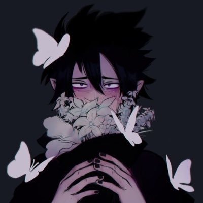 ShyBoyTamaki's profile picture. Um...hi there..I’m new on Twitter...I’m Tamaki..