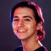 John Lods (@yolods) Twitter profile photo John Lods (@yolods) Twitter profile photo