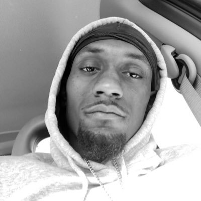 dshaw_ripgusto 👻