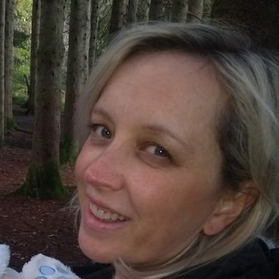 natmckee's profile picture. mum of 4, optometrist,
on here in the wee small hours.
tired, permanently tired.
liberal leaning. views funnily enough are mine and mine alone