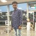 Ashish Kumar mandal (@ashishk57145878) Twitter profile photo Ashish Kumar mandal (@ashishk57145878) Twitter profile photo