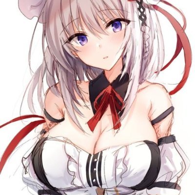 KoWqQW8pDBdjsNW's profile picture. 