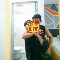 #AxlAlexander (@lphnks) 's Twitter Profile Photo